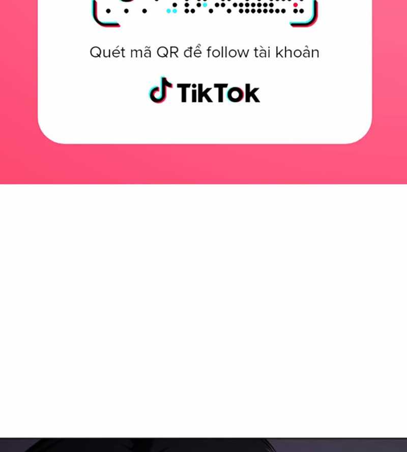 Chương 71 - Trang 192