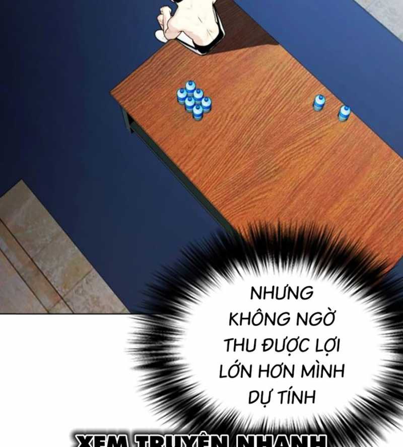 Chương 71 - Trang 196
