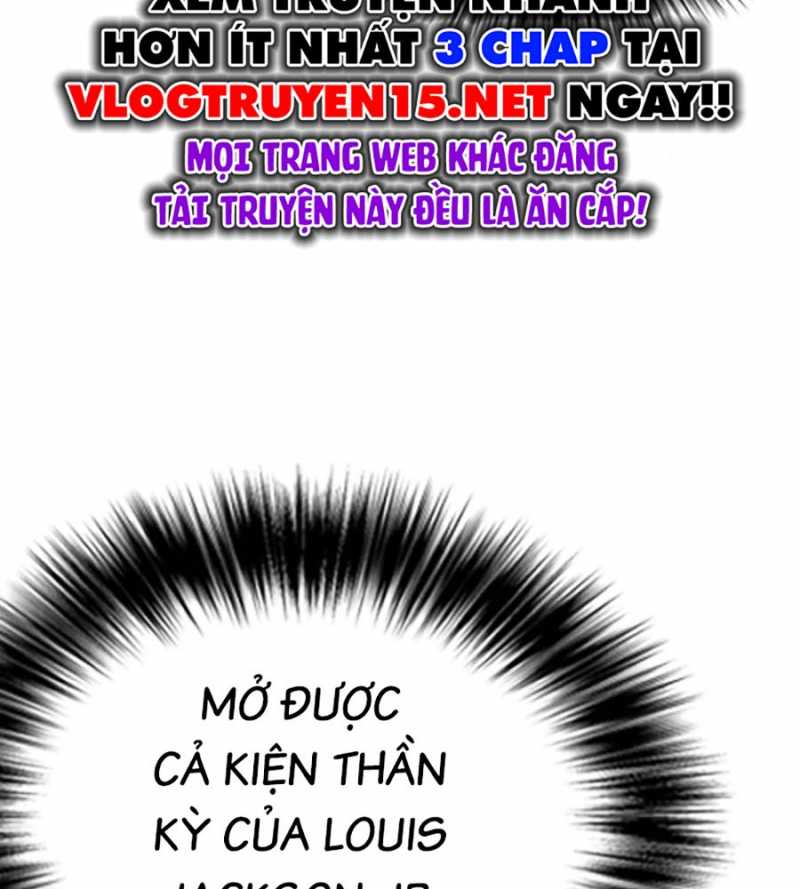 Chương 71 - Trang 197