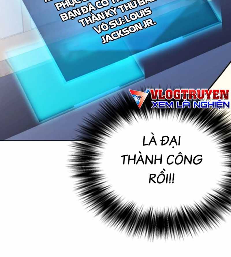 Chương 71 - Trang 199