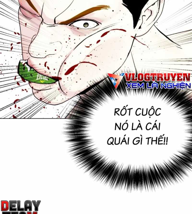 Chương 71 - Trang 21