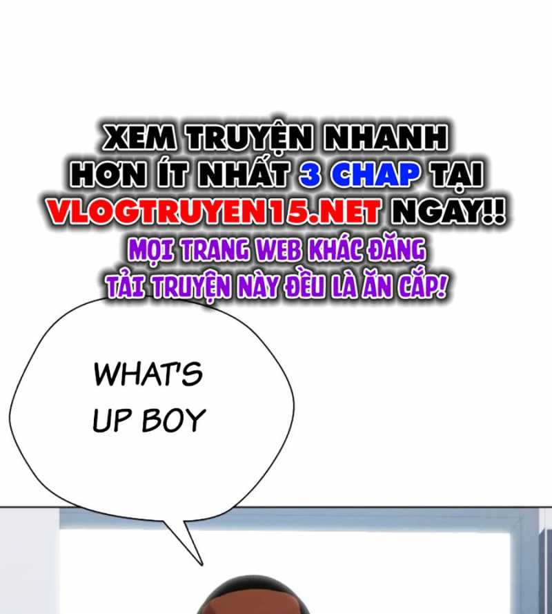 Chương 71 - Trang 202