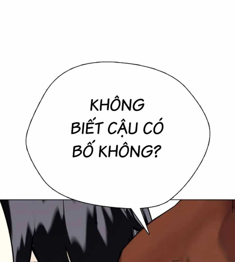Chương 71 - Trang 209