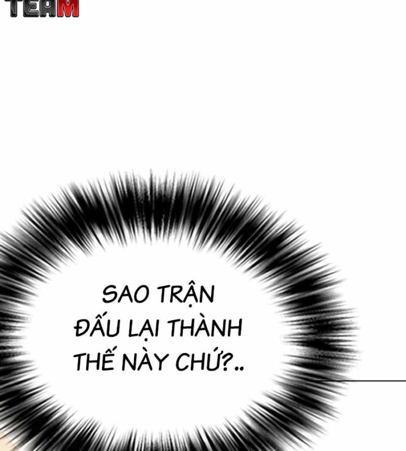 Chương 71 - Trang 22