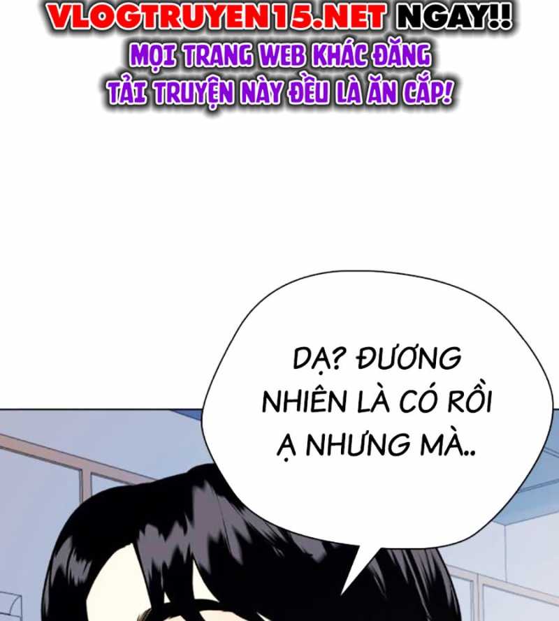 Chương 71 - Trang 211