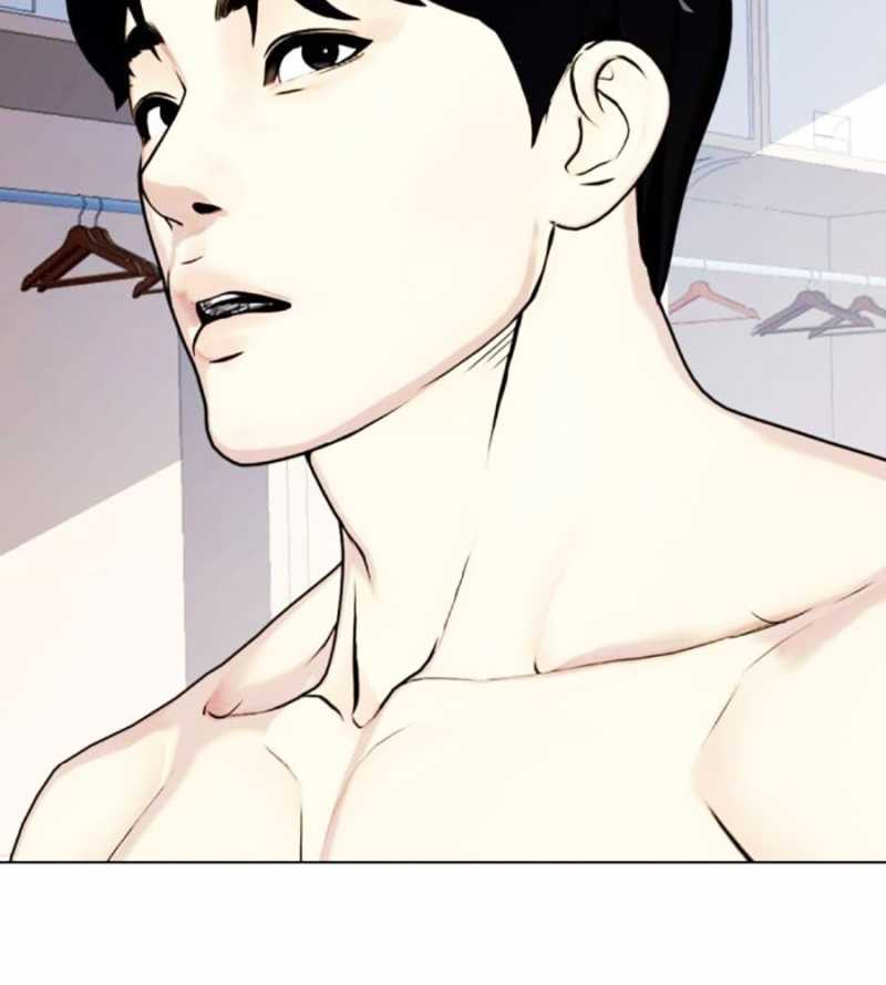 Chương 71 - Trang 212