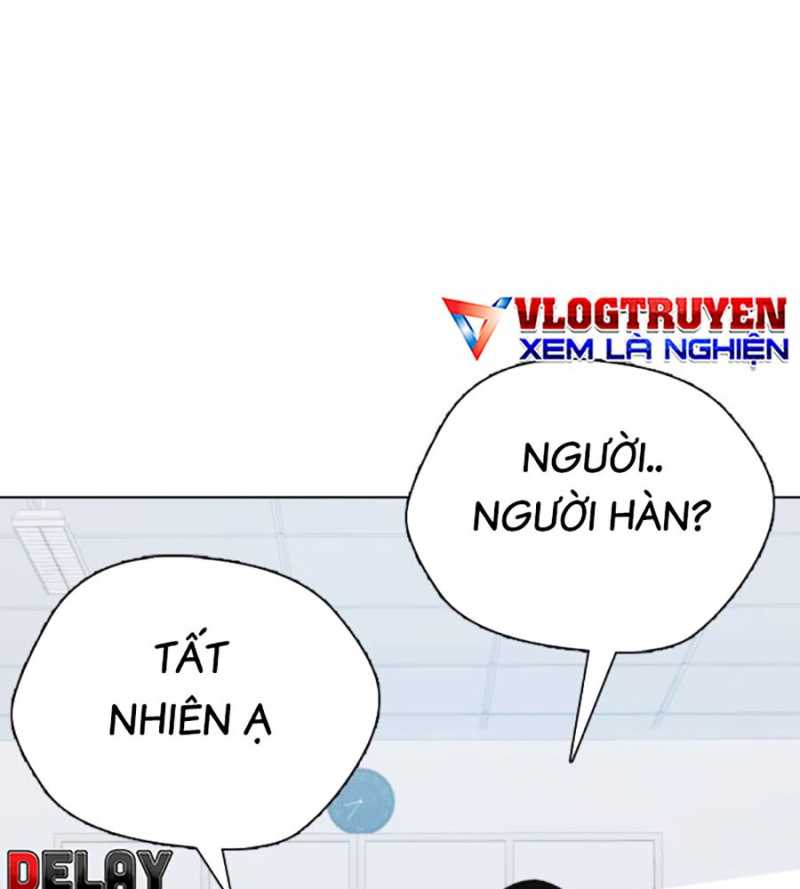 Chương 71 - Trang 213