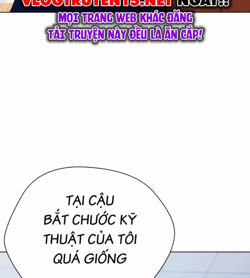 Chương 71 - Trang 217