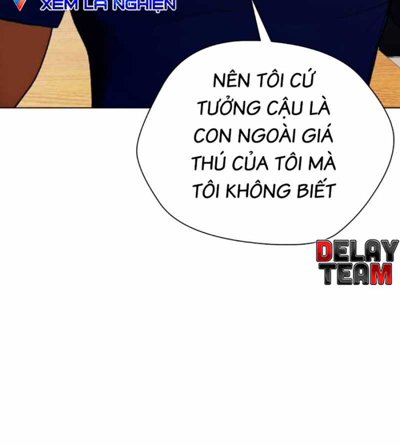 Chương 71 - Trang 219
