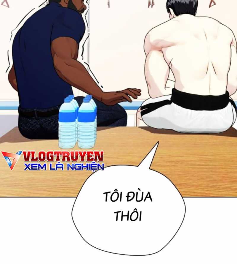 Chương 71 - Trang 221