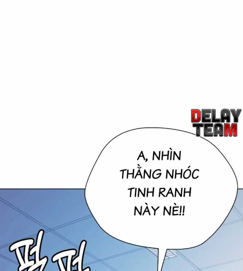 Chương 71 - Trang 222