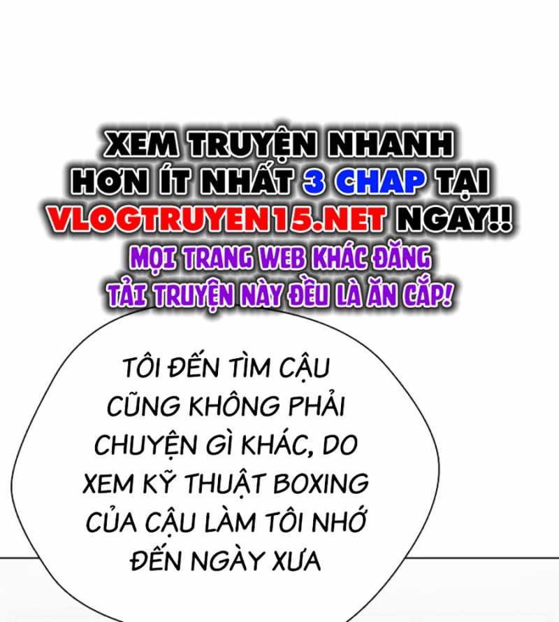 Chương 71 - Trang 224