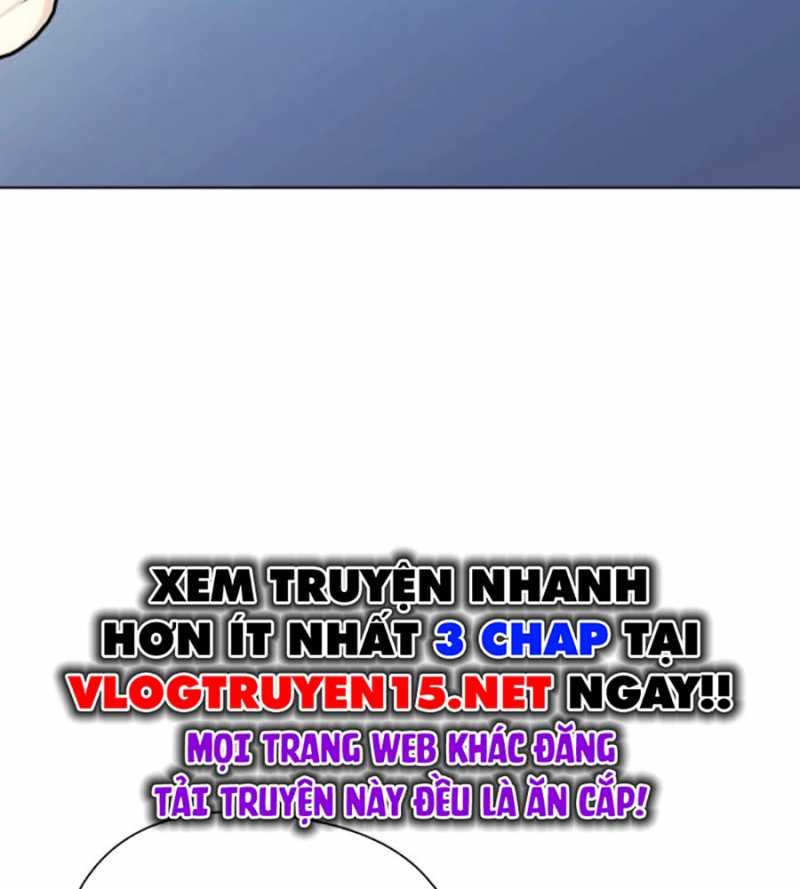 Chương 71 - Trang 228