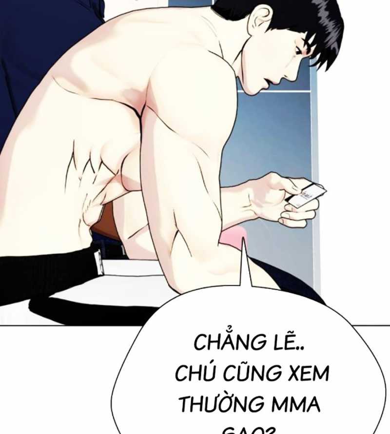 Chương 71 - Trang 230