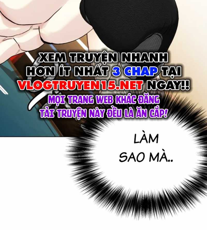 Chương 71 - Trang 24