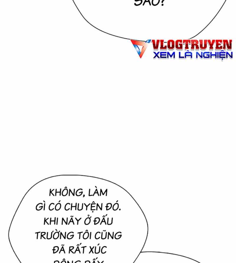 Chương 71 - Trang 231