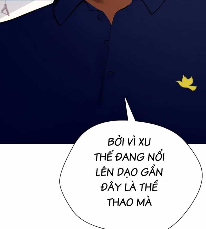 Chương 71 - Trang 234