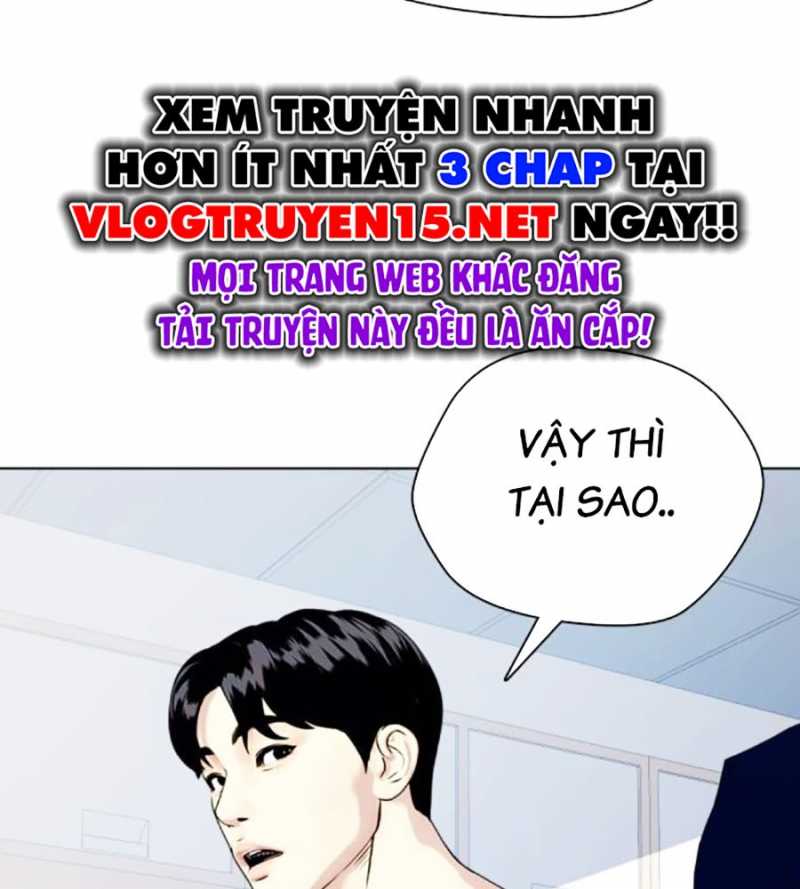 Chương 71 - Trang 235
