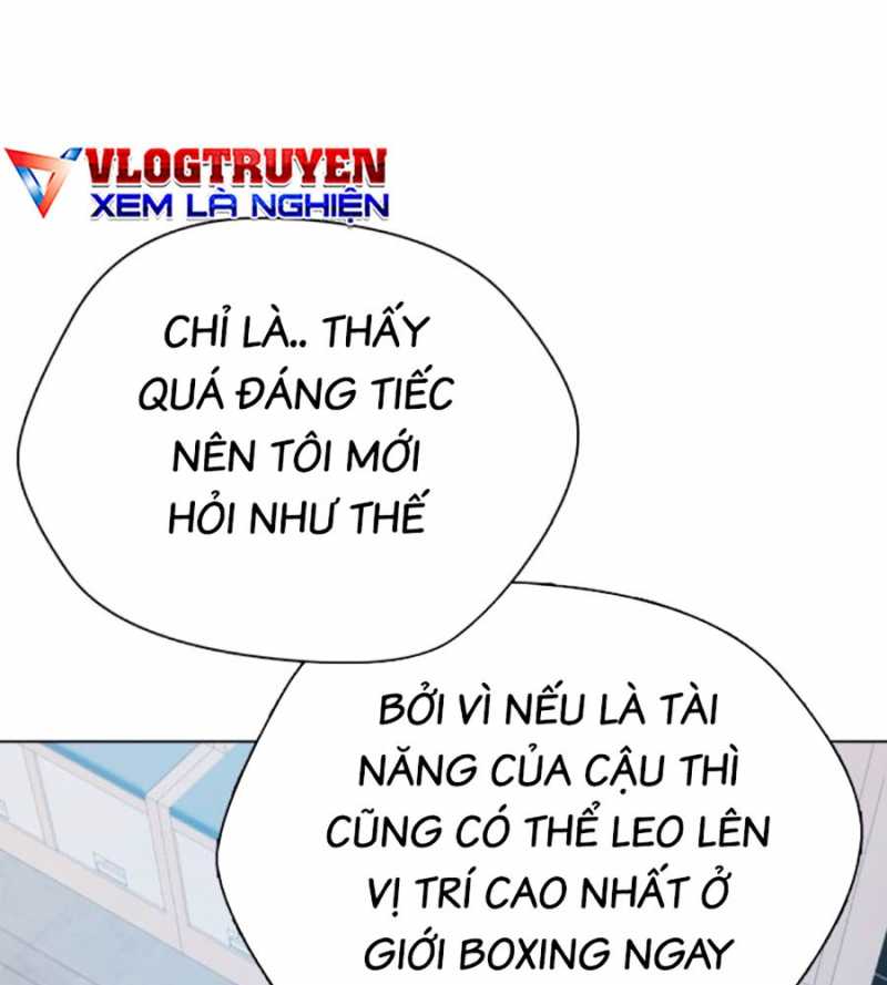 Chương 71 - Trang 237