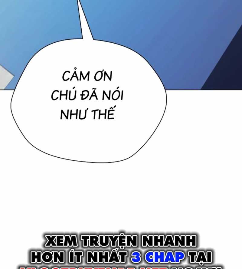 Chương 71 - Trang 239