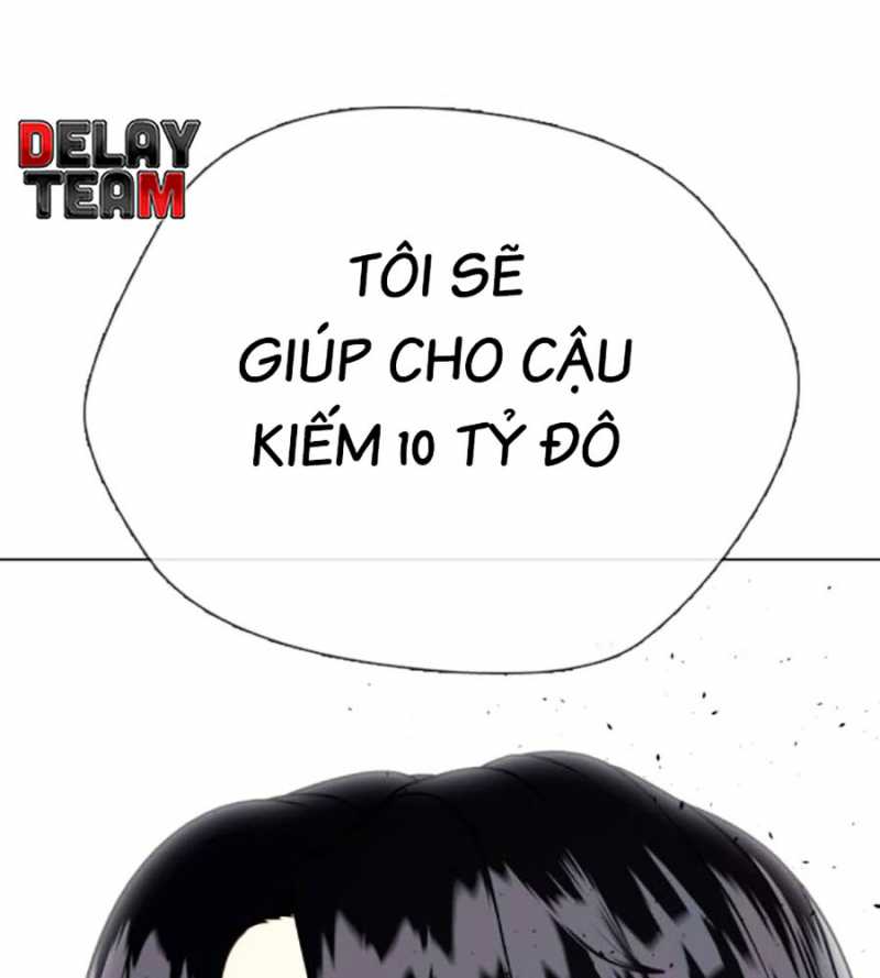 Chương 71 - Trang 243