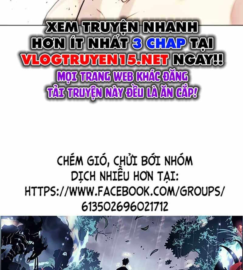 Chương 71 - Trang 245
