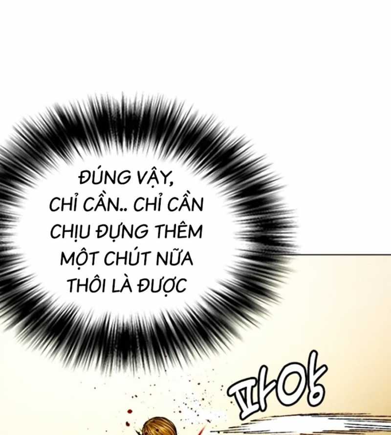 Chương 71 - Trang 28