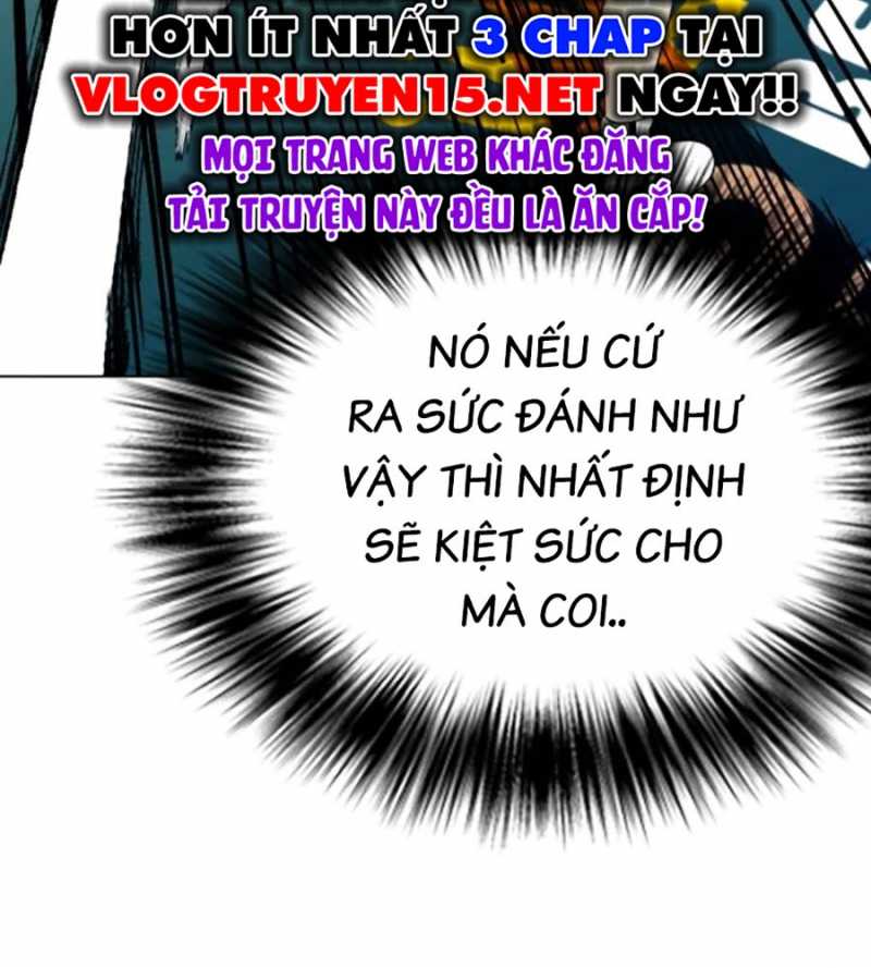 Chương 71 - Trang 30