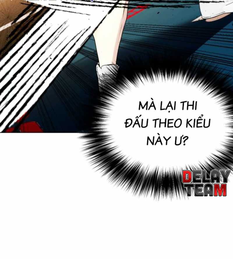 Chương 71 - Trang 33