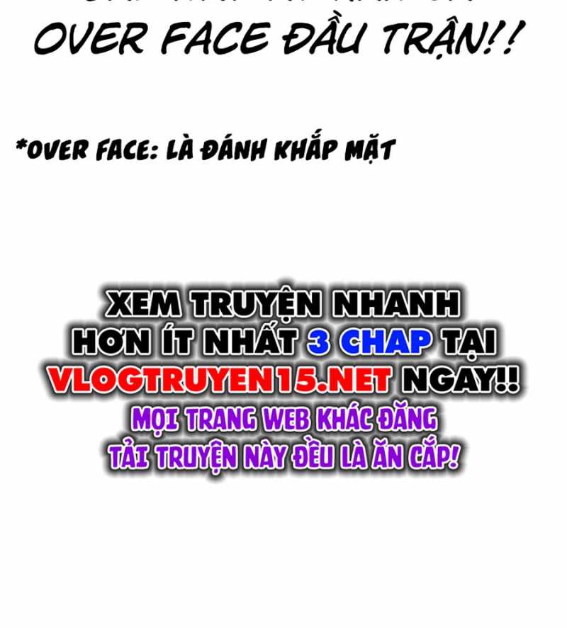 Chương 71 - Trang 36