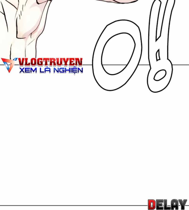 Chương 71 - Trang 39