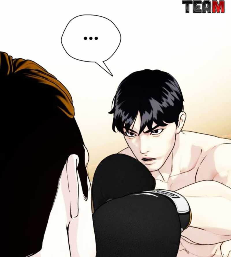 Chương 71 - Trang 40