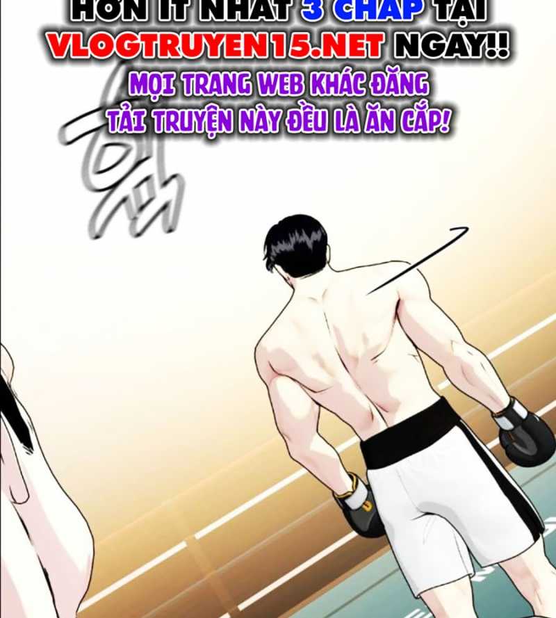 Chương 71 - Trang 42