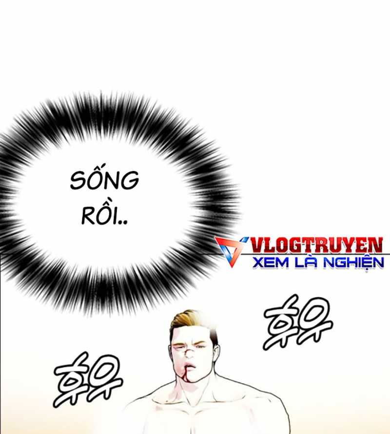Chương 71 - Trang 44