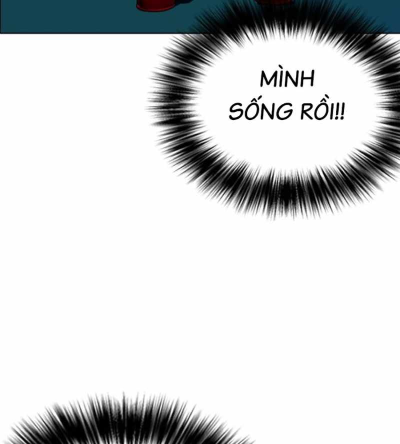 Chương 71 - Trang 46