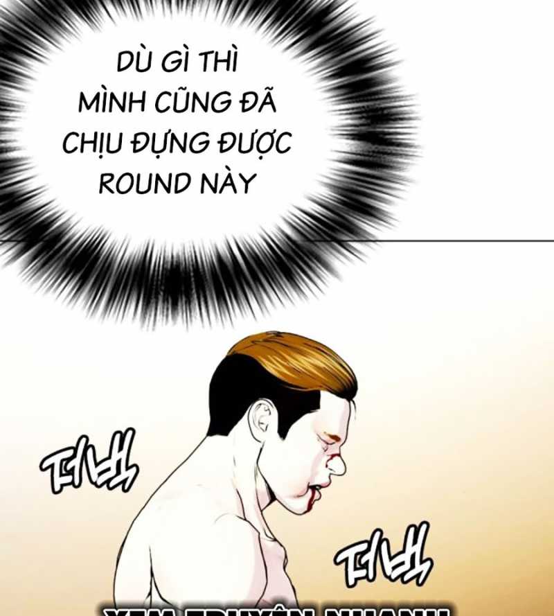 Chương 71 - Trang 47