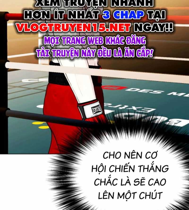 Chương 71 - Trang 48