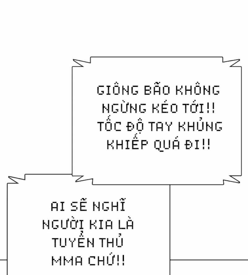 Chương 71 - Trang 6