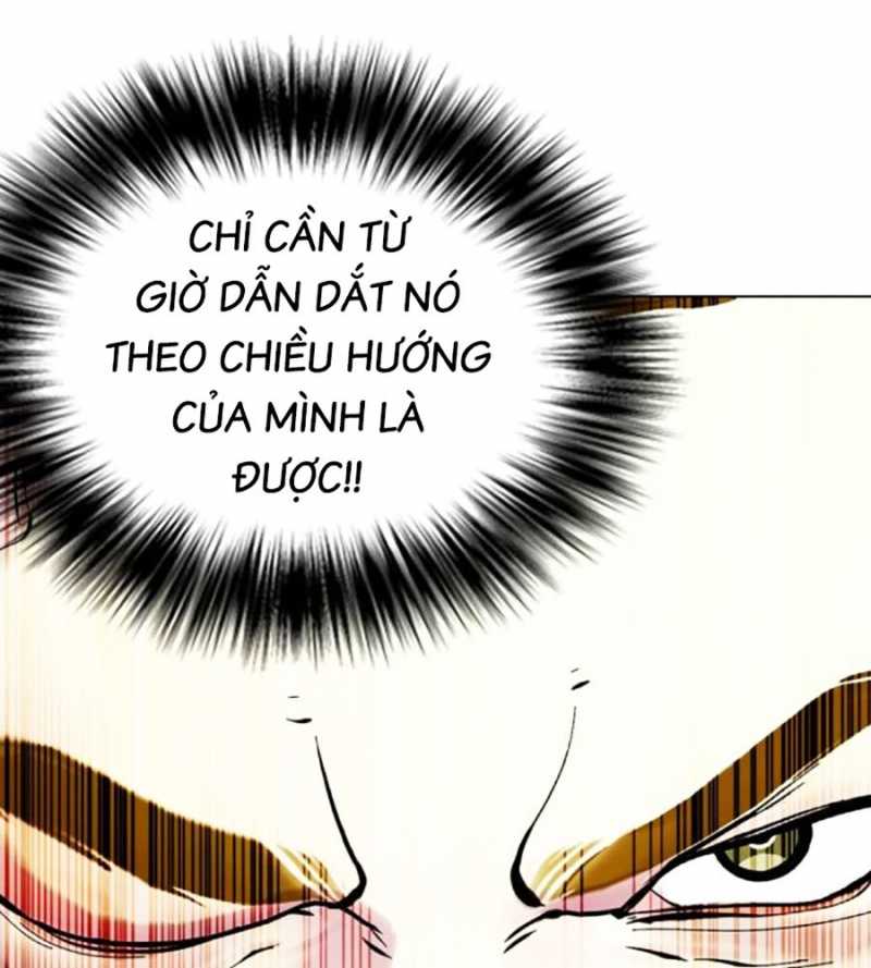 Chương 71 - Trang 52