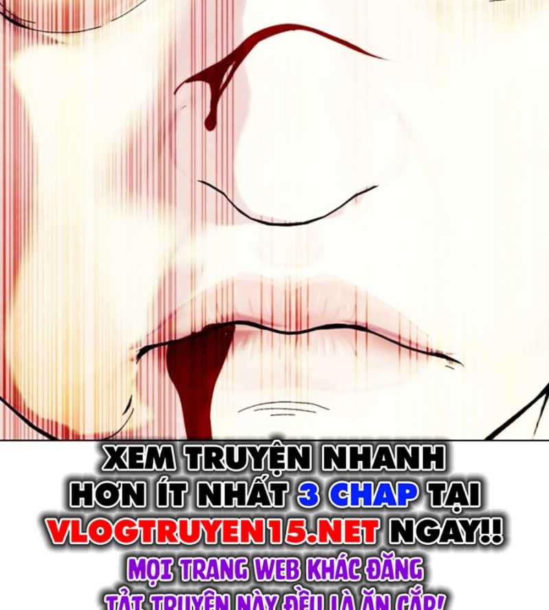 Chương 71 - Trang 53