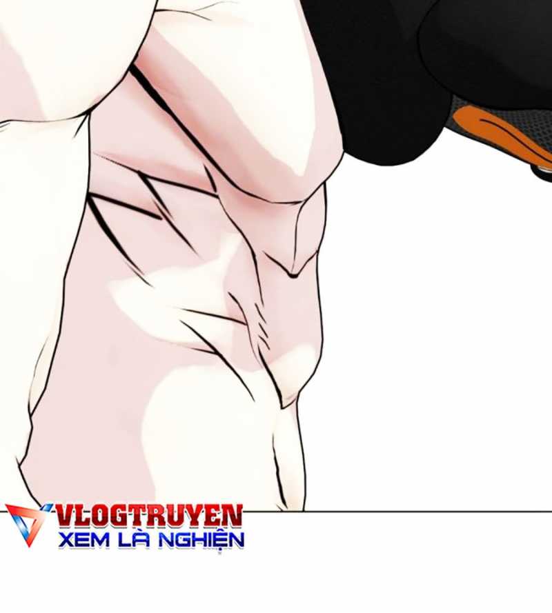 Chương 71 - Trang 55