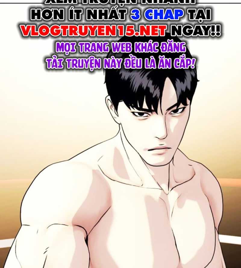 Chương 71 - Trang 58