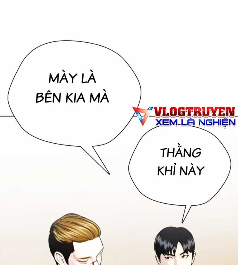 Chương 71 - Trang 60