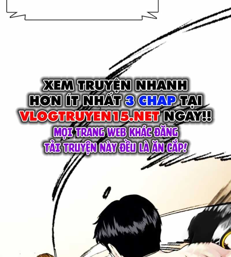 Chương 71 - Trang 7