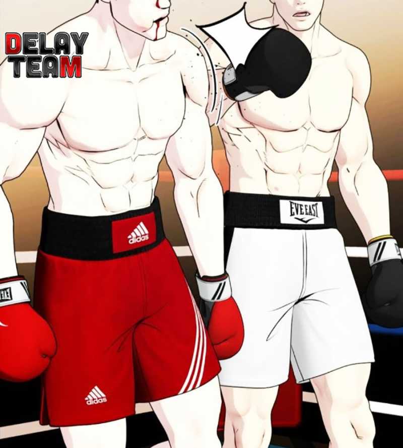 Chương 71 - Trang 61