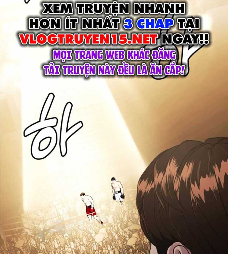 Chương 71 - Trang 63