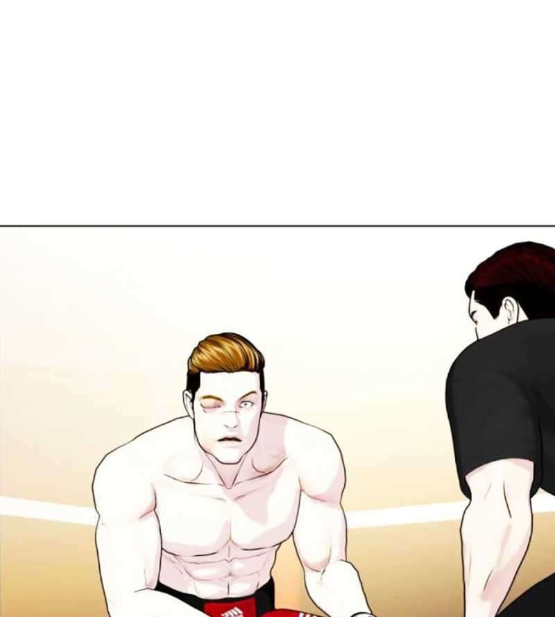 Chương 71 - Trang 67