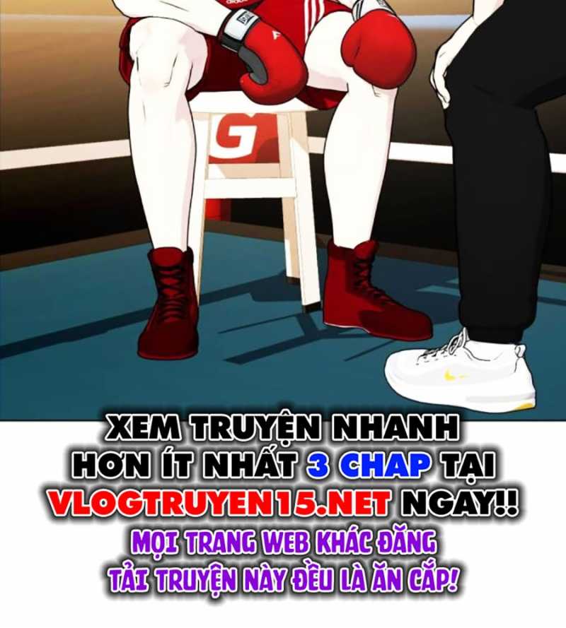 Chương 71 - Trang 68