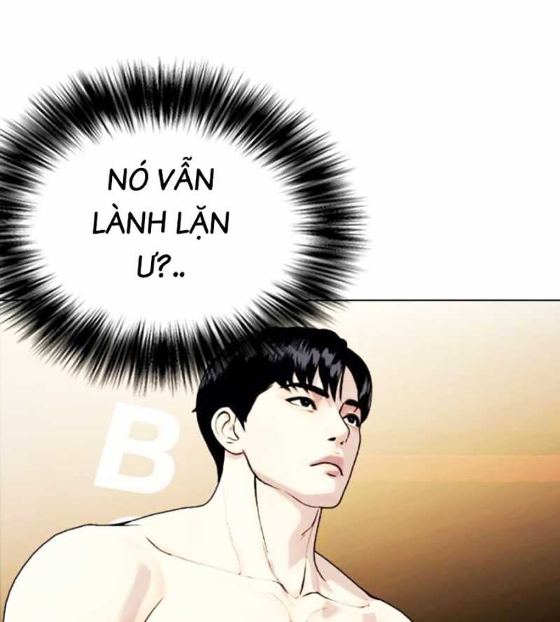 Chương 71 - Trang 69