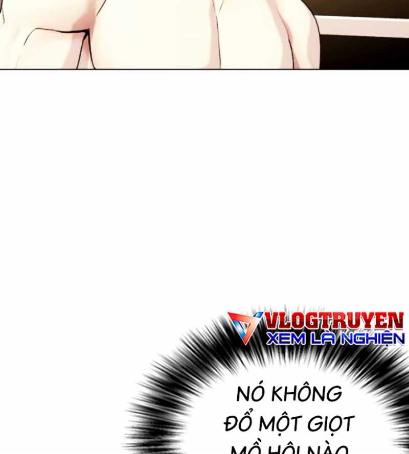 Chương 71 - Trang 70